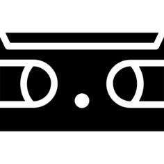Vhs