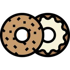 Bagel