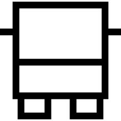 总线