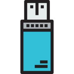 Pendrive