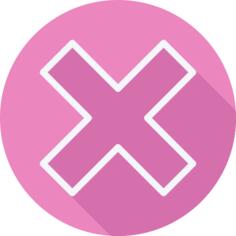 Multiply