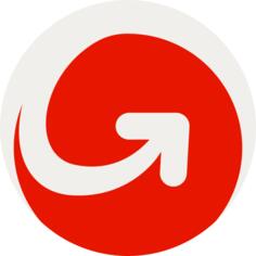 Moneygram