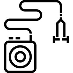Ipod