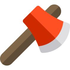 Axe