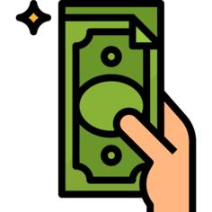 Payment