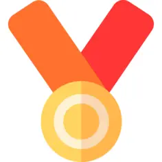 Medal