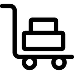 Luggage