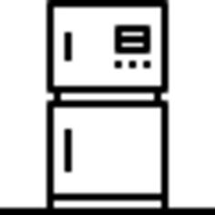 冰箱