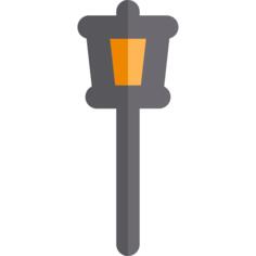 Street light
