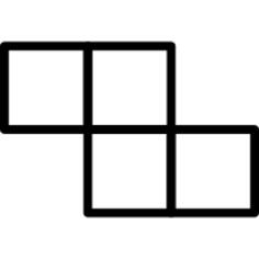Tetris