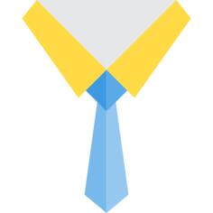 Necktie