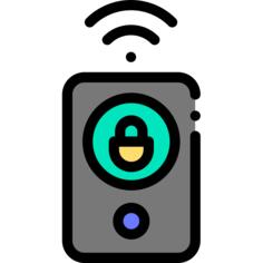 Smart key
