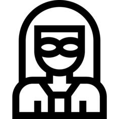 Superhero