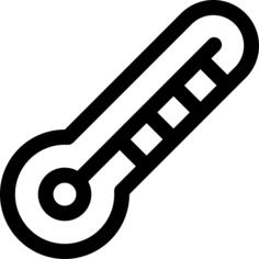 Thermometer