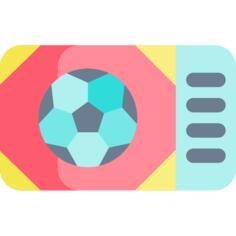 Soccer