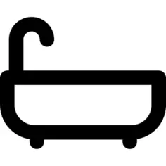Bathtup