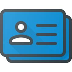 User