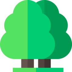 树