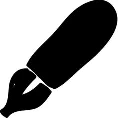 Writing pen