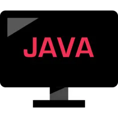 Java的