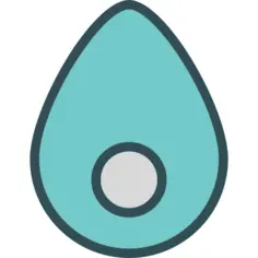 销