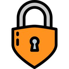 Lock