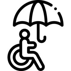 Insurance