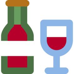 葡萄酒