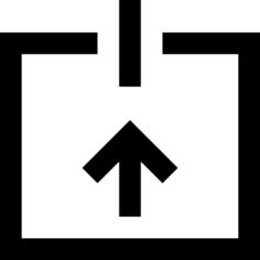 Up