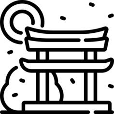 神道