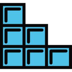 Rectangles