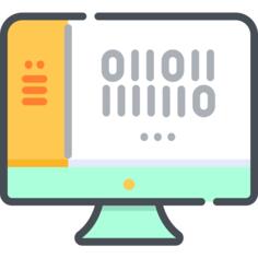 二进制