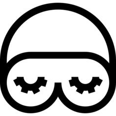 Mask