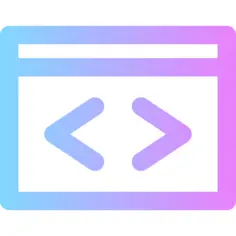 Coding