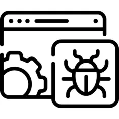 Bug