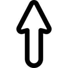 Upload