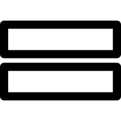 Columns