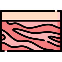 Pork