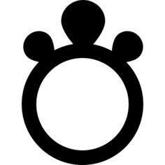 结婚戒指