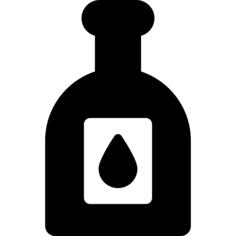 油