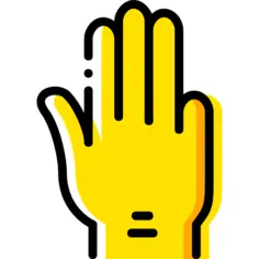 Fingers
