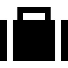 Briefcase