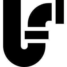 管