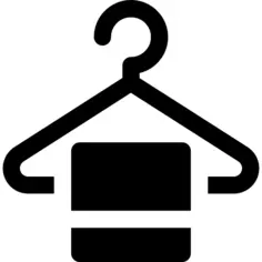 衣架