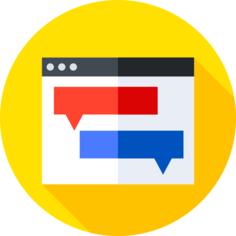 Webpage