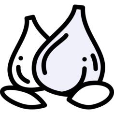 大蒜