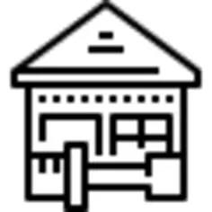 Home repair