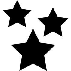 明星