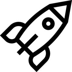 Rocket