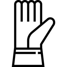 Glove